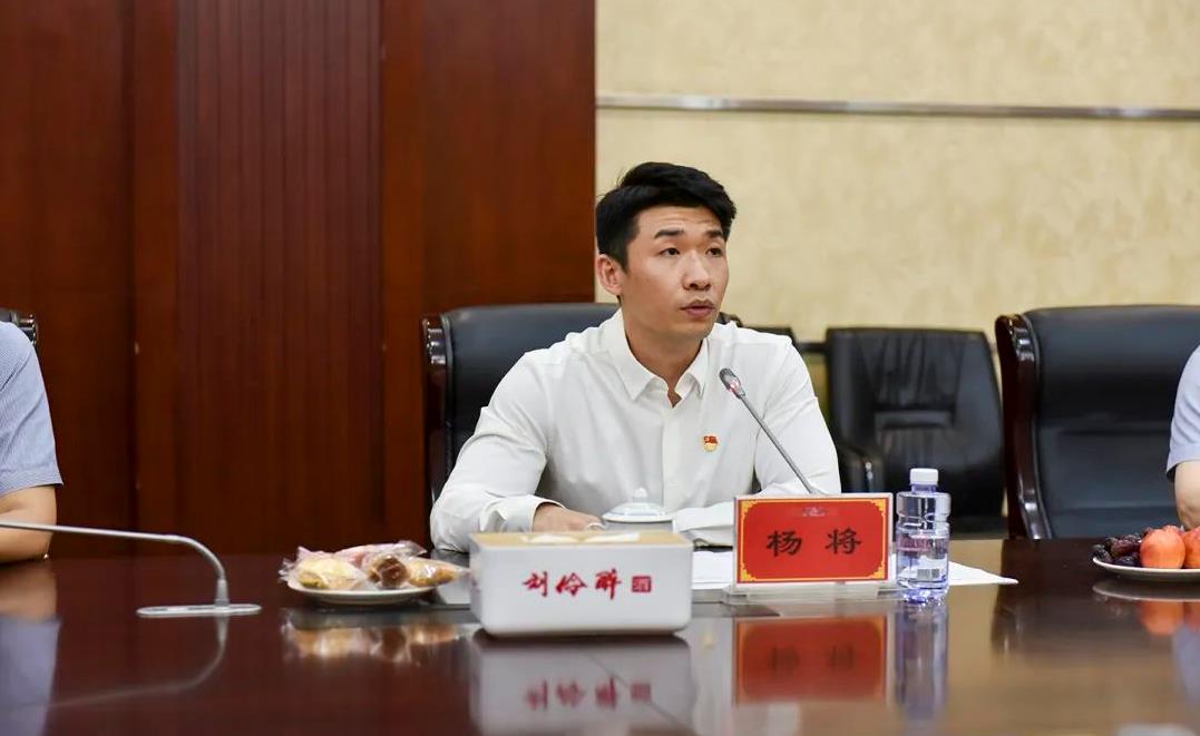 1657694542126069.jpg 2微信截图_20220713143636.jpg