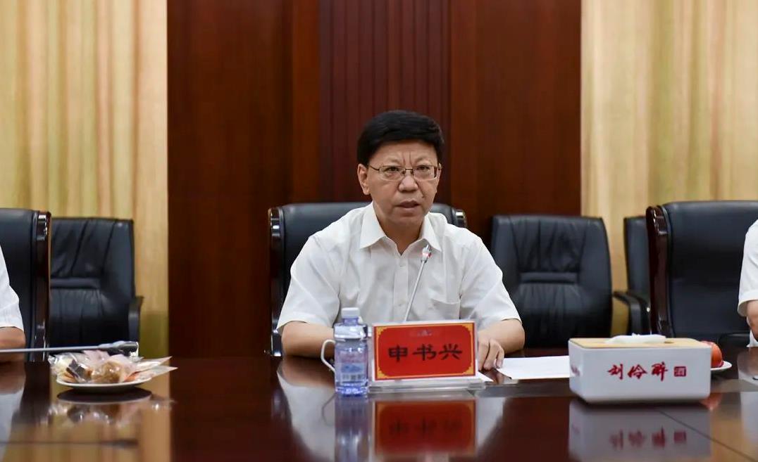 1657694574757054.jpg 3微信截图_20220713143758.jpg