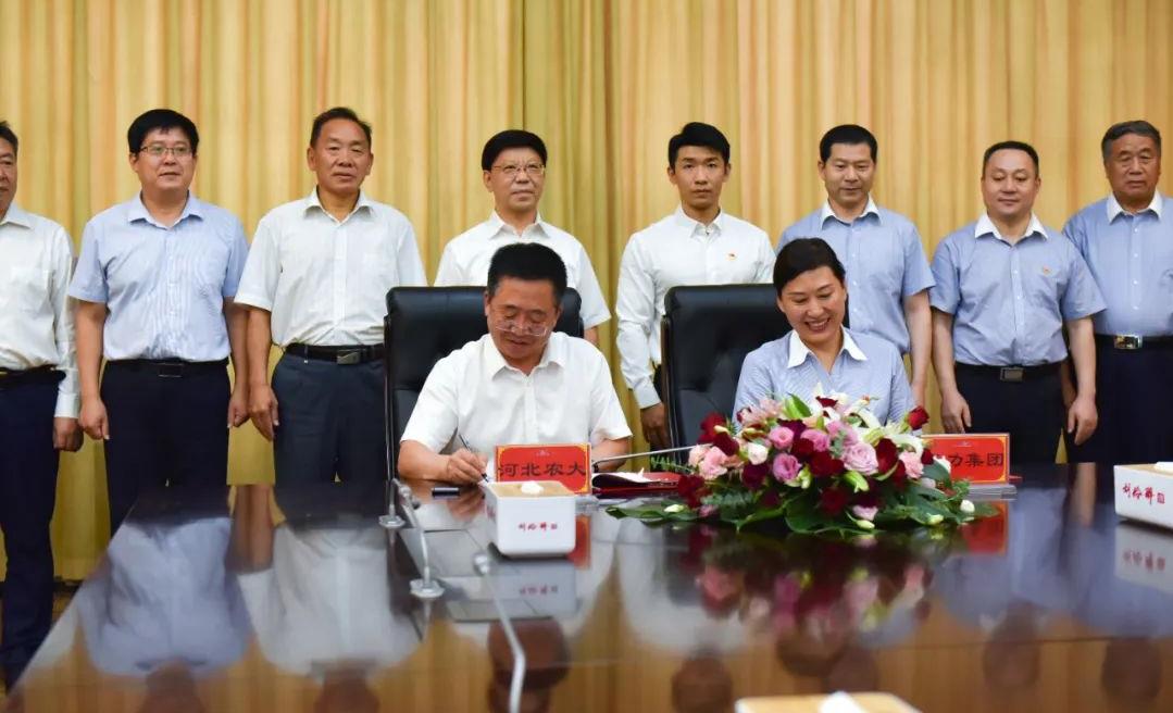 1657694584435597.jpg 4微信截图_20220713143833.jpg