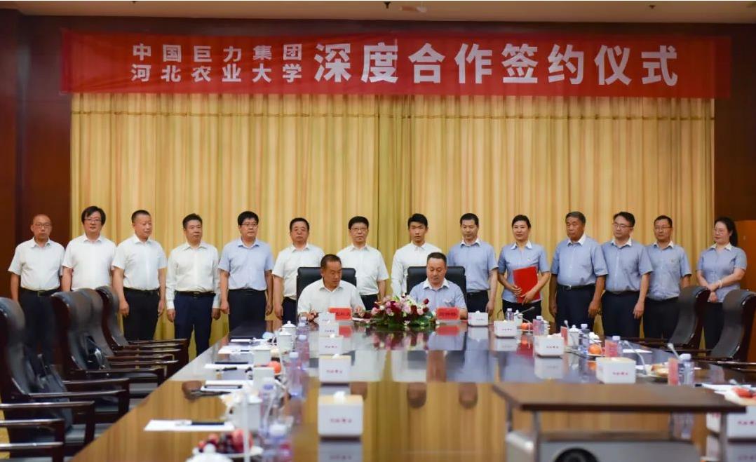 1657694594853922.jpg 5微信截图_20220713143914.jpg