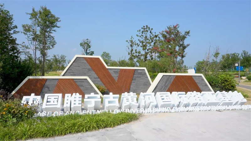图片 6.jpg