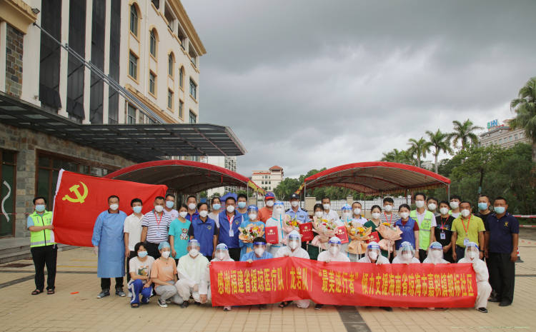 微信图片_20220816163302.jpg
