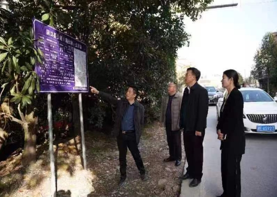 截图20220818161819.jpg