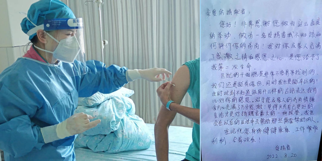微信图片_20220825155744.jpg