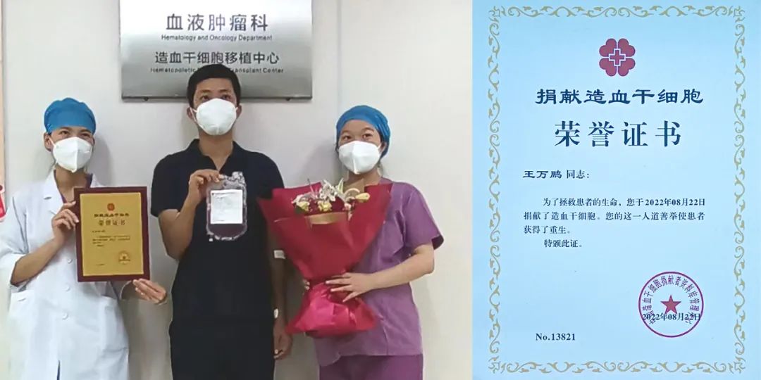 微信图片_20220825155758.jpg