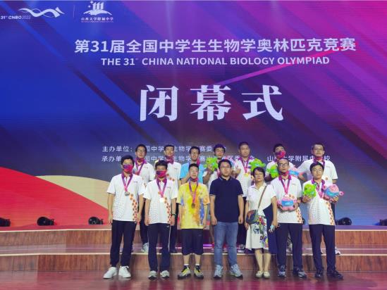 1661424809674341.jpg 7微信截图_20220825031220.jpg