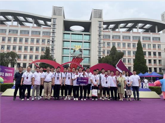 1661424821154735.jpg 8微信截图_20220825031301.jpg