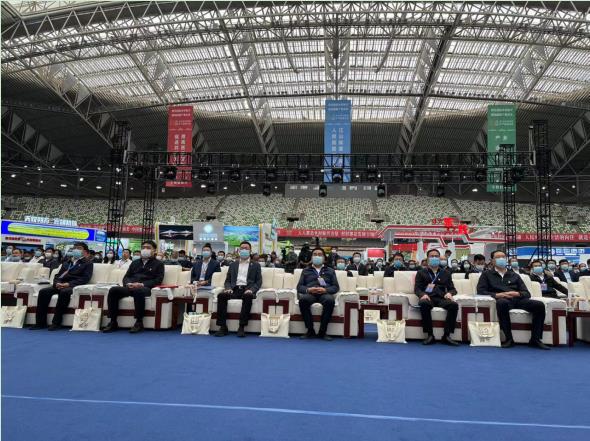 微信截图_20220905135313.jpg