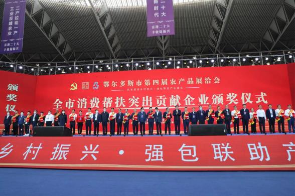 微信截图_20220905135401.jpg