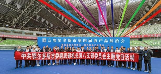 微信截图_20220905135419.jpg