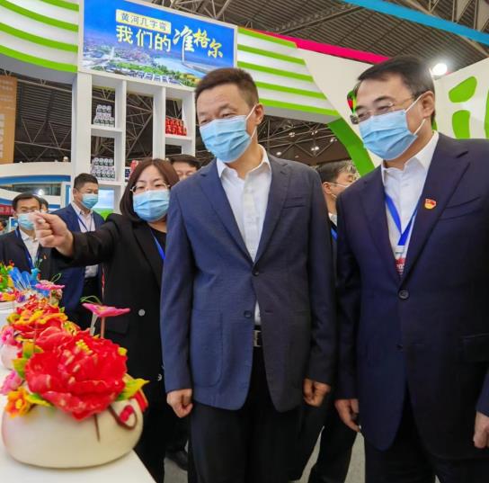 微信截图_20220905135450.jpg