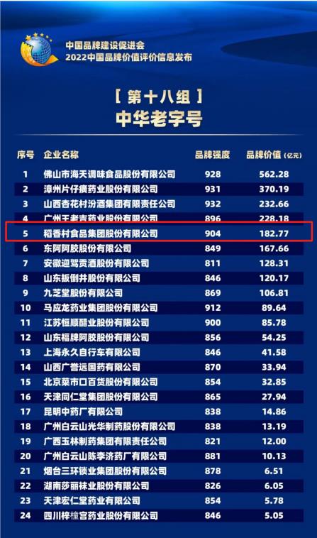 36微信截图_20220903163615.jpg