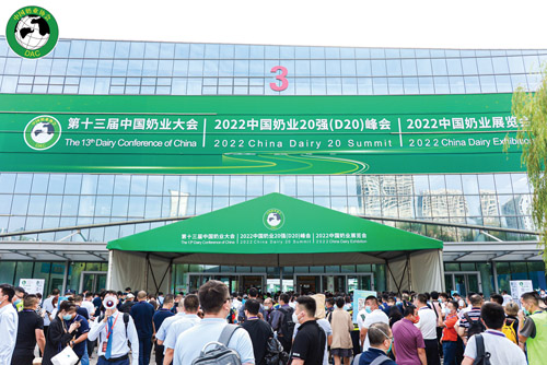 微信图片_20220913112925.jpg