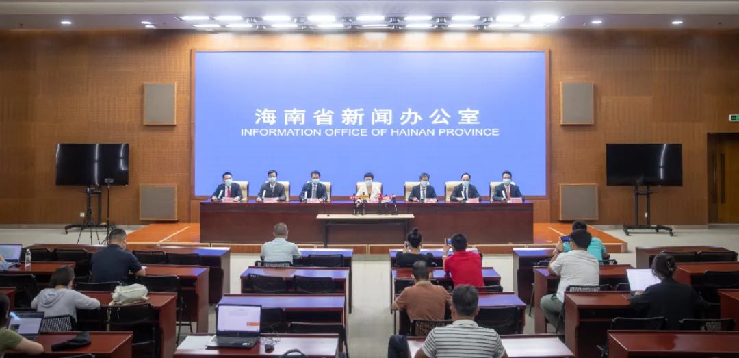 微信图片_20220921222448.jpg