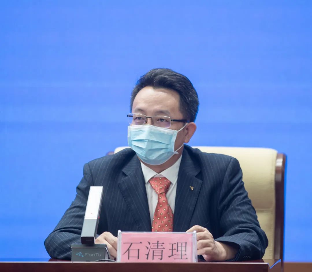 微信图片_20220921222549.jpg