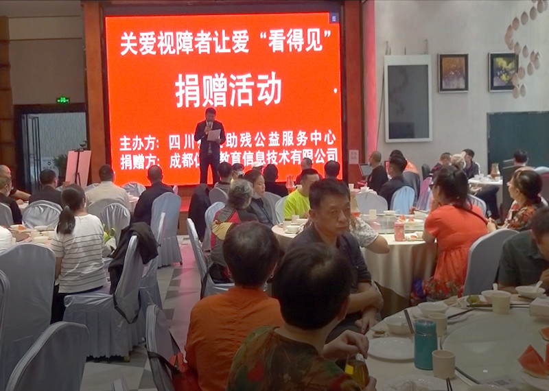 微信图片_20220927110731_副本.jpg