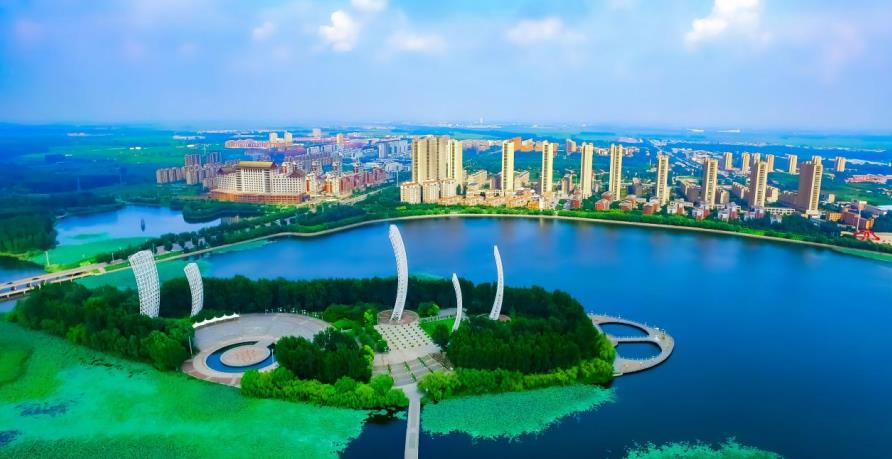 1665556105898796.jpg 微信截图_20221012142749.jpg