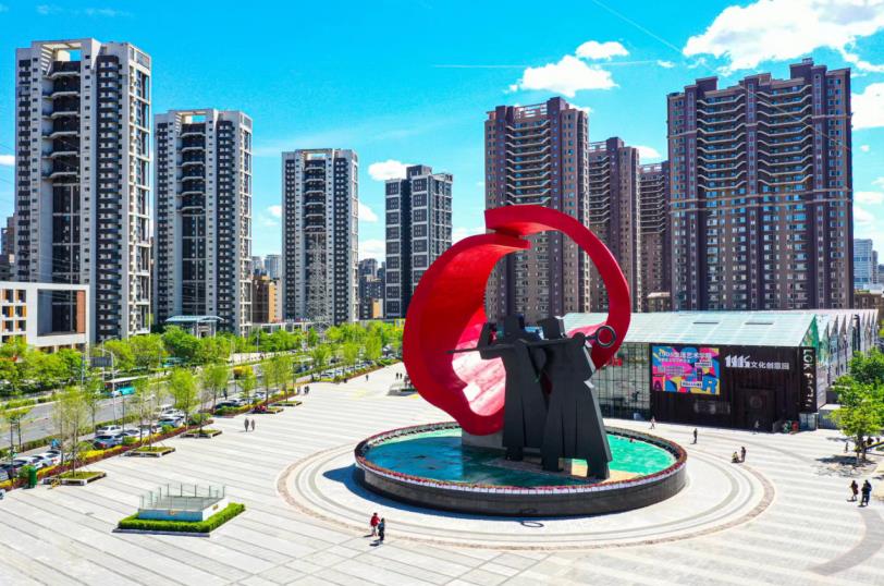 1665557046476500.jpg 微信截图_20221012144356.jpg