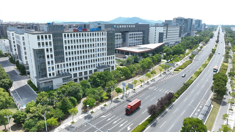 图片 4.jpg
