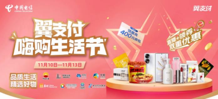 微信截图_20221111142943.jpg