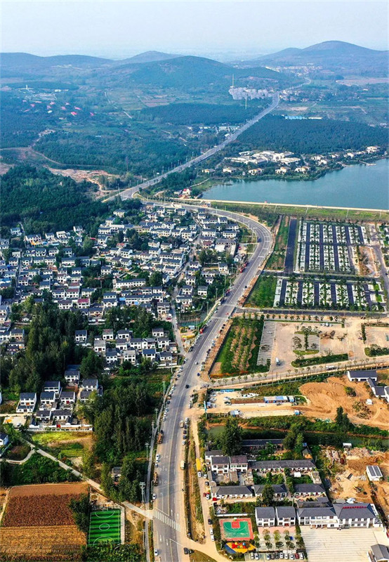 1671514492113838.jpg 图片 2.jpg