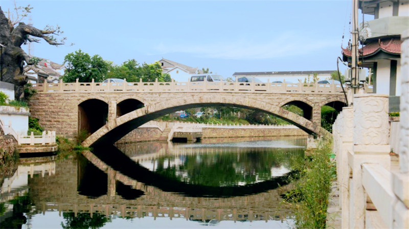 1671514499759227.jpg 图片 3.jpg