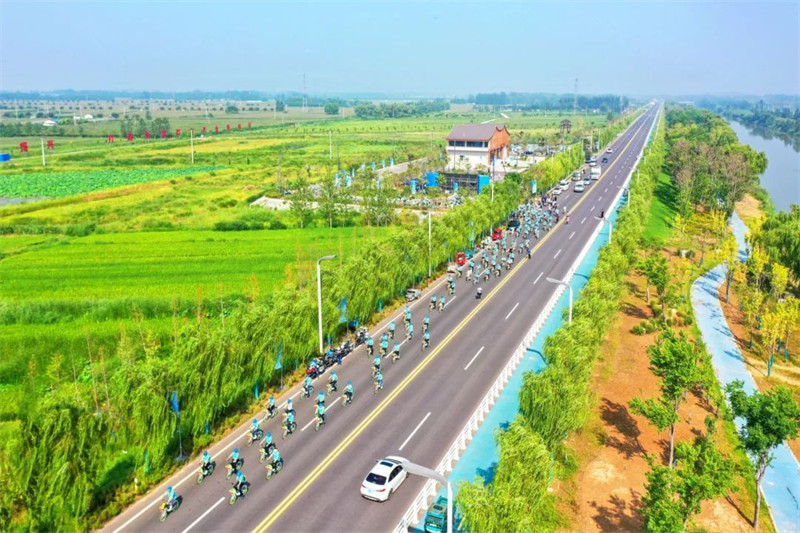 1671514509927063.jpg 图片 5.jpg