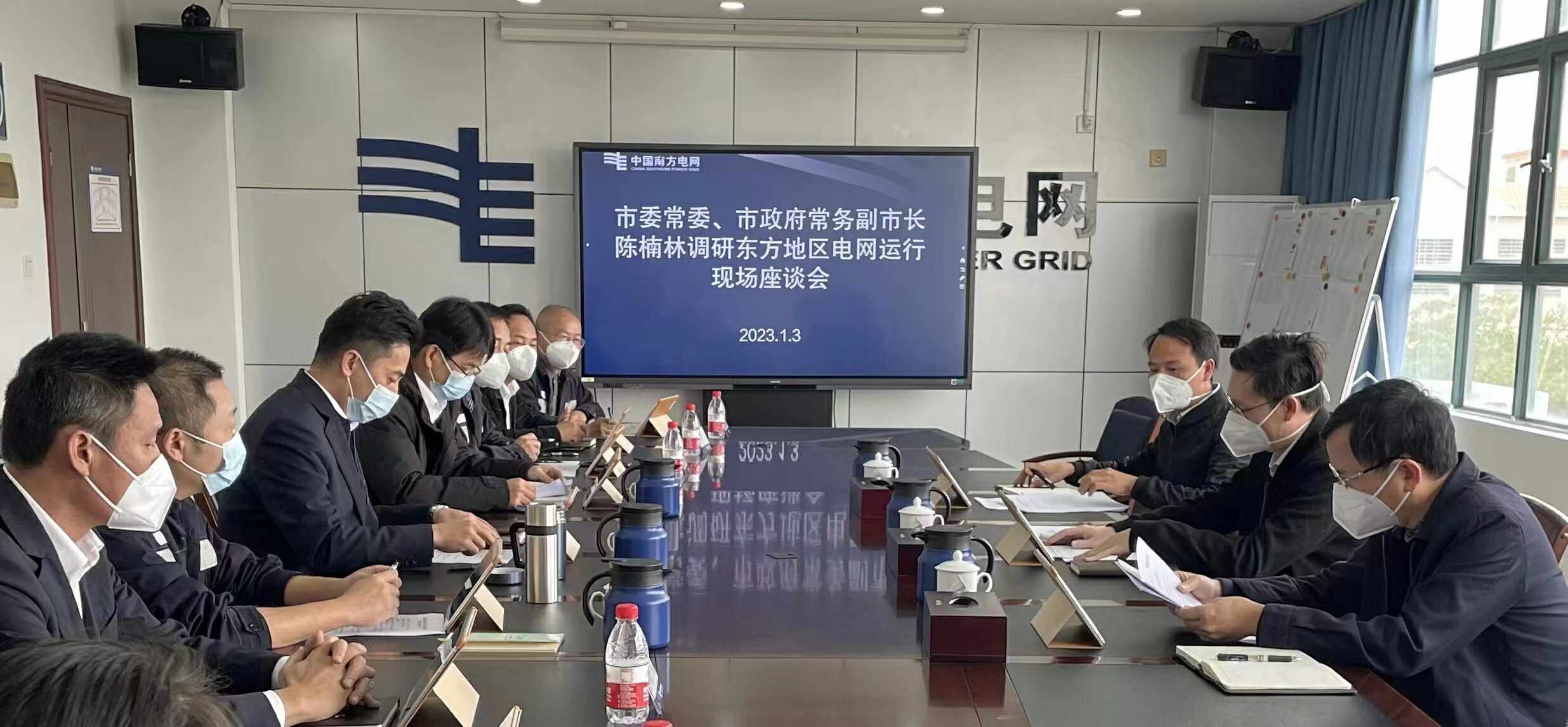 看图2.jpg