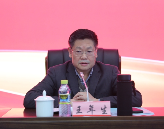 微信图片_20230201000344(1)_极速看图.jpg