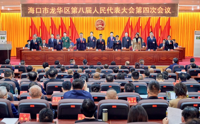 图片1(1)_极速看图.jpg