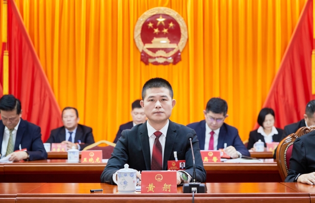 图片2(1)_极速看图.jpg