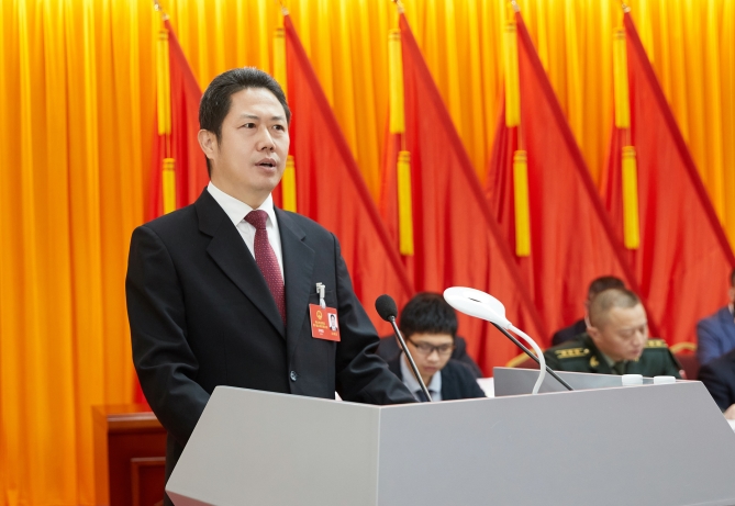 图4.jpg
