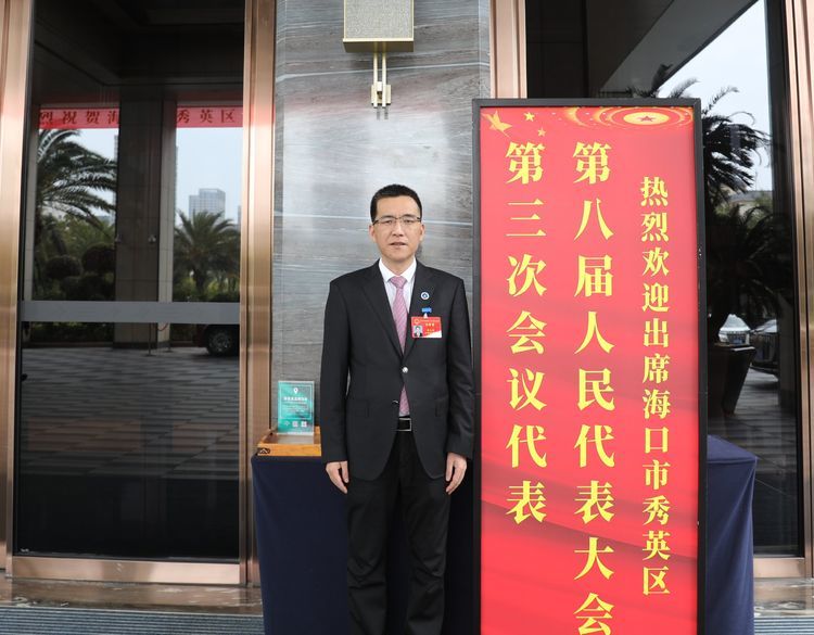 李允.jpg
