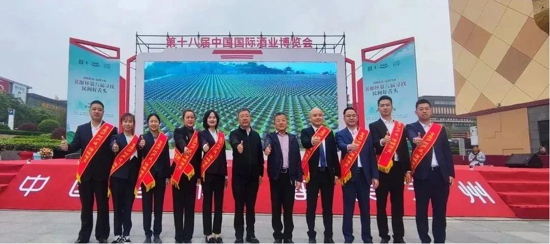 1681086364187477.jpg 4微信截图_20230407180716.jpg