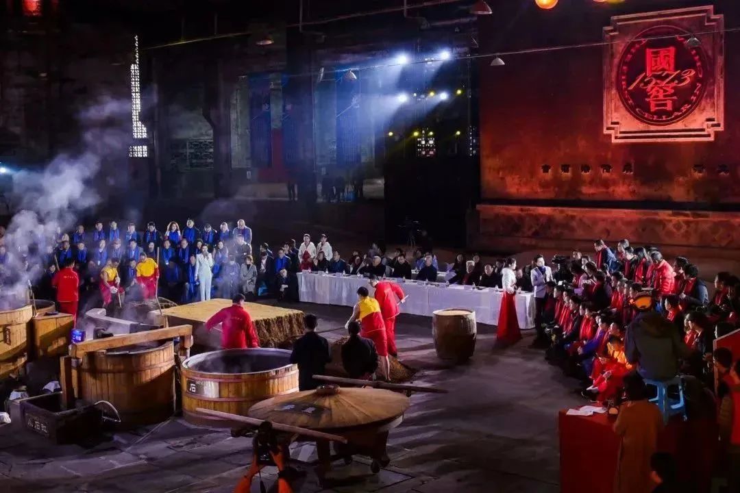 1681086387864025.jpg 1640.jpg