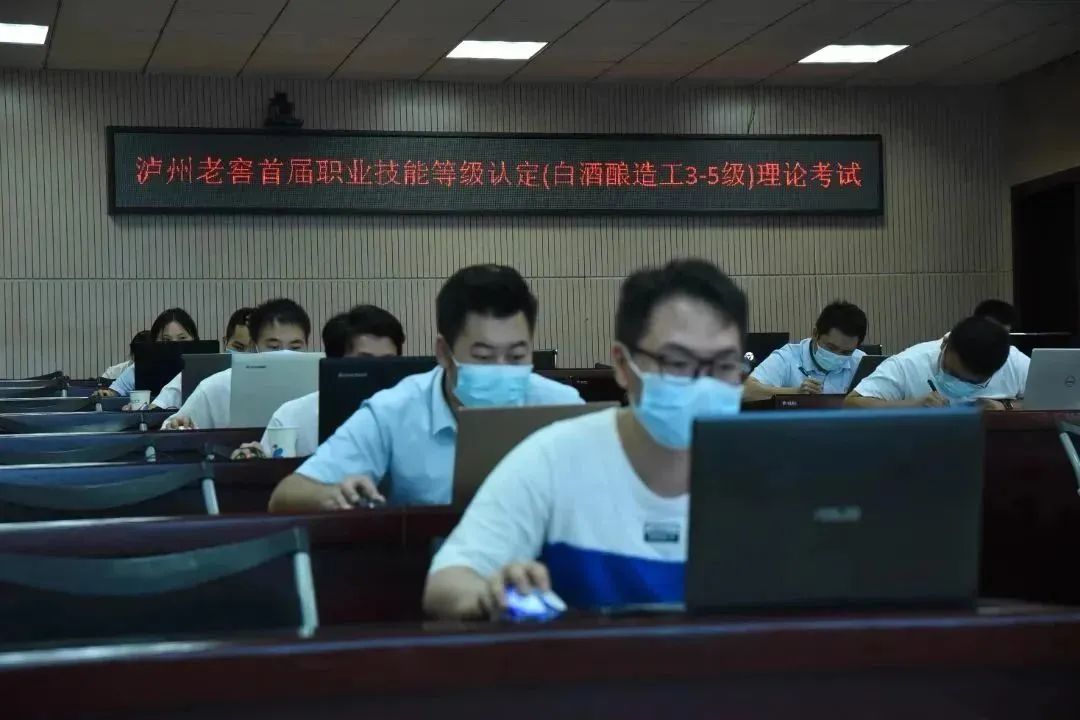 1681086420585067.jpg 3640.jpg