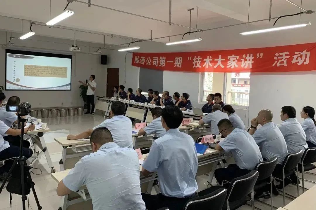 1681086436291094.jpg 4640.jpg