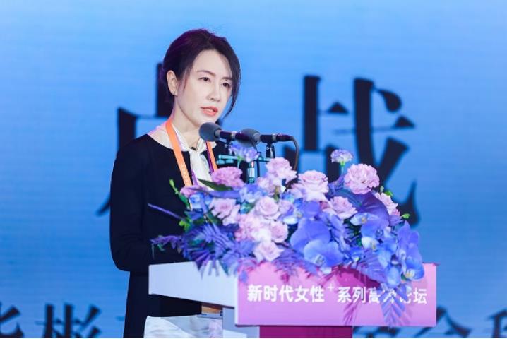 微信截图_20230413151514.jpg