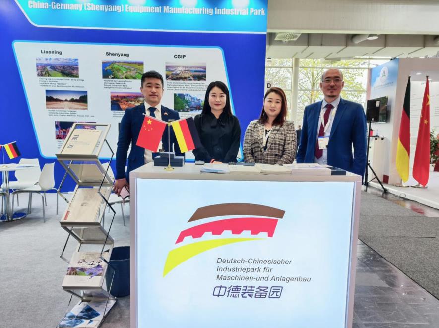 微信截图_20230418161812.jpg