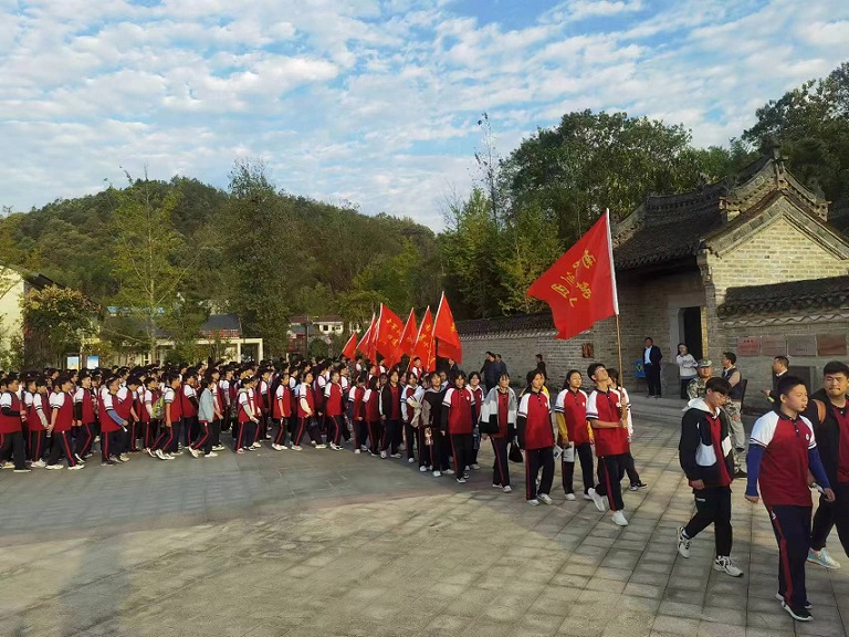 微信图片_20230419112558.jpg