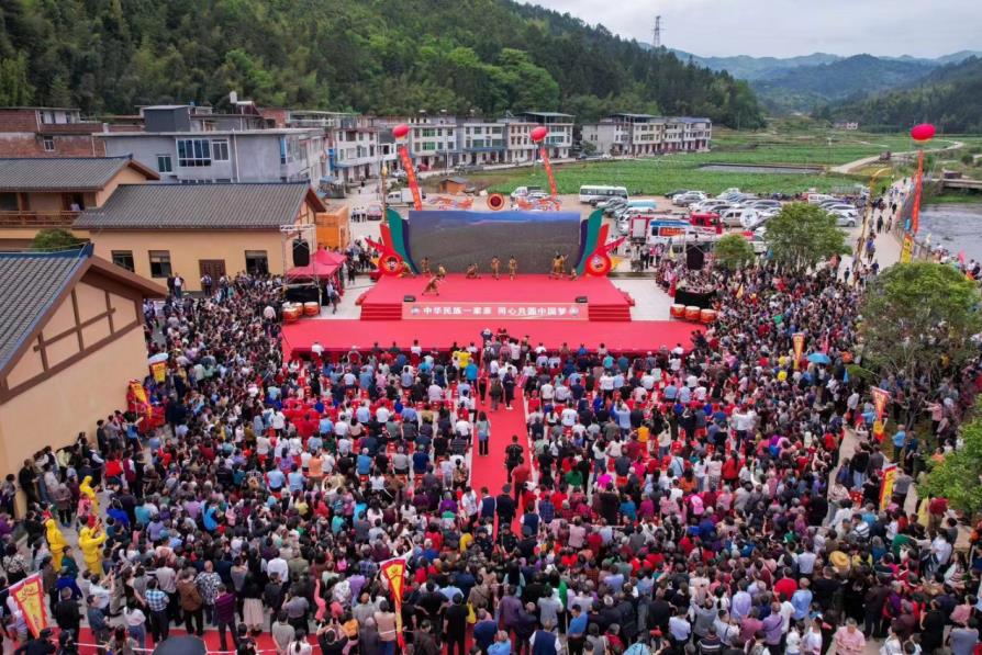 1682322057450038.jpg 微信截图_20230424154016.jpg