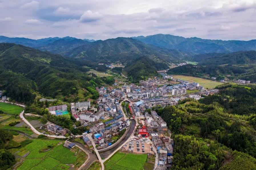 1682322063550288.jpg 微信截图_20230424154025.jpg