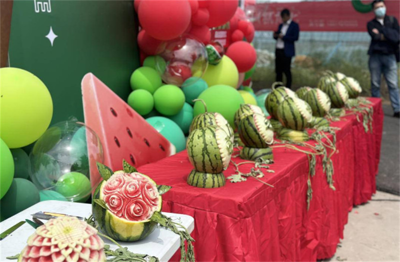 图片 1.jpg