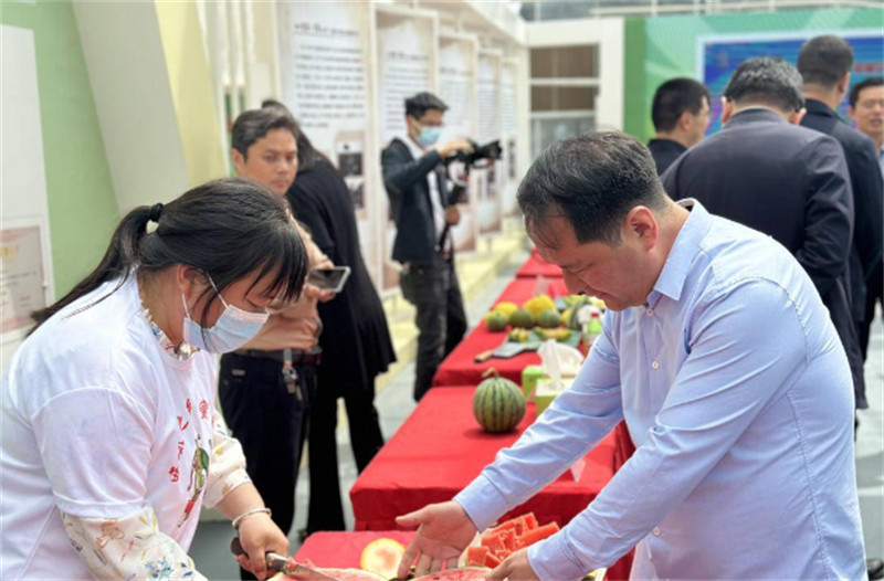 图片 3.jpg