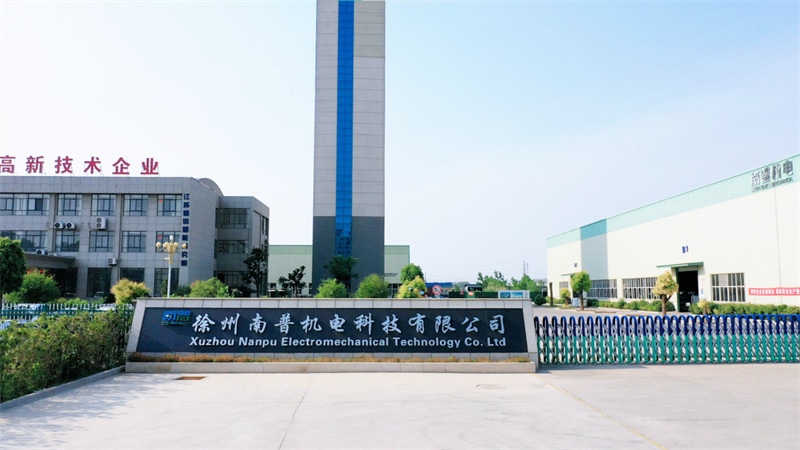 图片 3.jpg