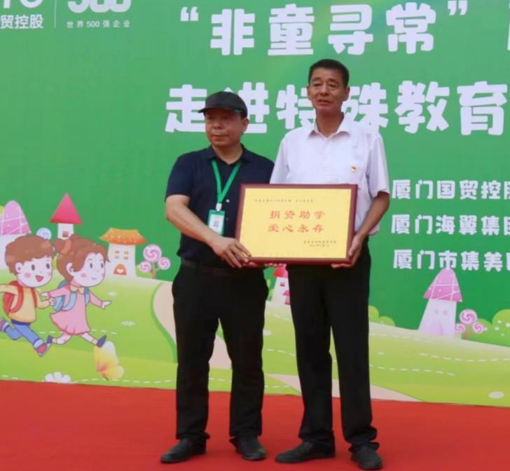 微信截图_20230605153002.jpg