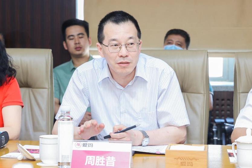 1686881556949468.jpg 2.jpg