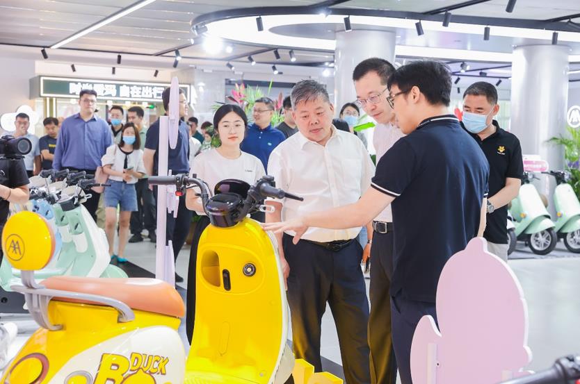 1686881561802203.jpg 3.jpg