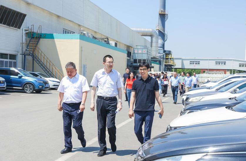 1686881576946630.jpg 4.jpg