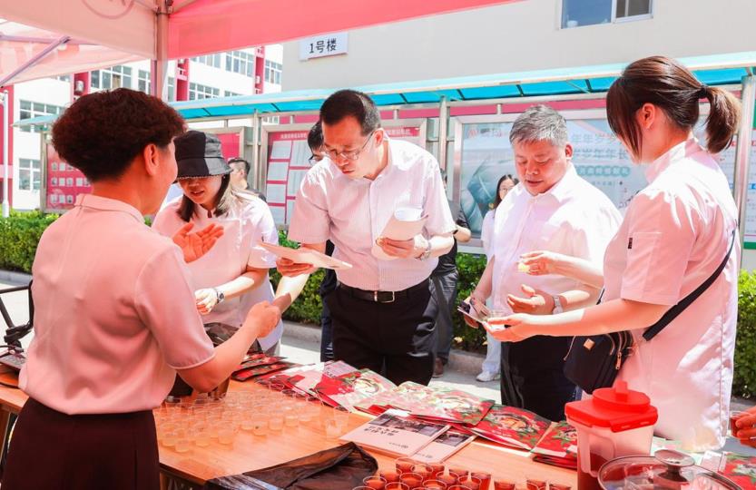 1686881582235337.jpg 5.jpg